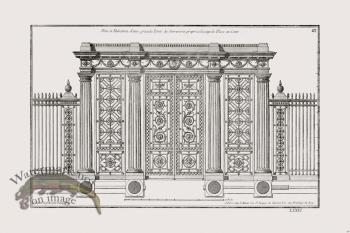 Elementary Architecture 089